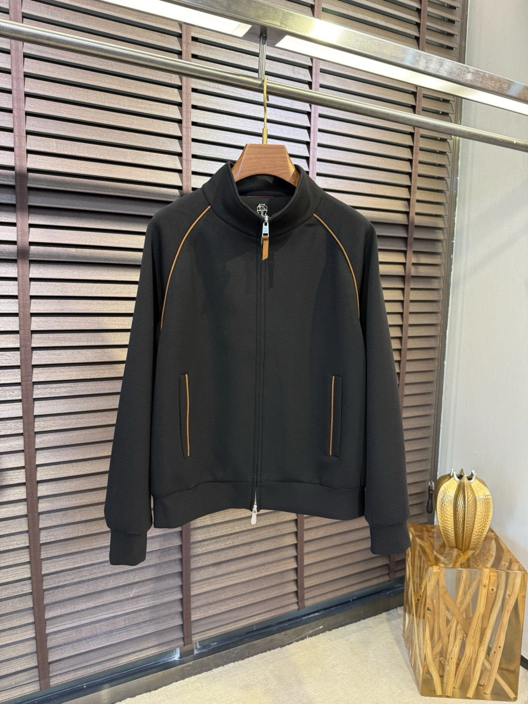 wg.luxury- 2ru9588o wool 2colour item:E-F155I1398-2H